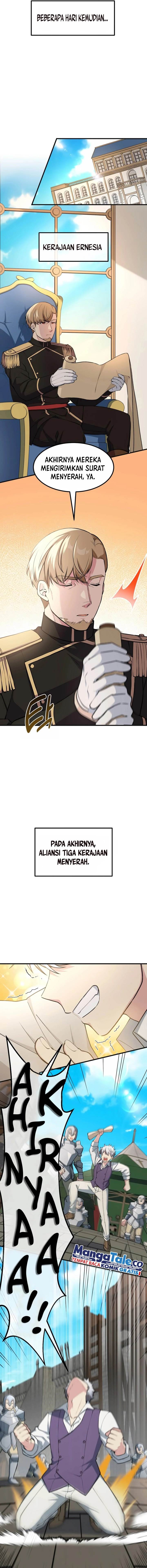 image-komik-how-a-former-pro-takes-advantage-by-doing-an-easy-job-chapter-57-3/15