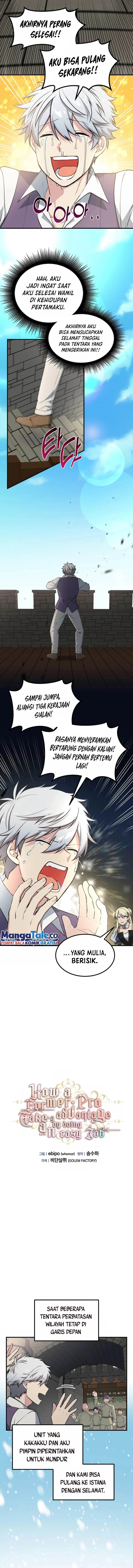 image-komik-how-a-former-pro-takes-advantage-by-doing-an-easy-job-chapter-57-4/15