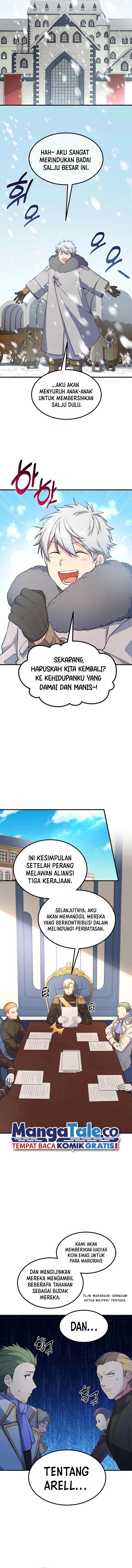 image-komik-how-a-former-pro-takes-advantage-by-doing-an-easy-job-chapter-57-5/15