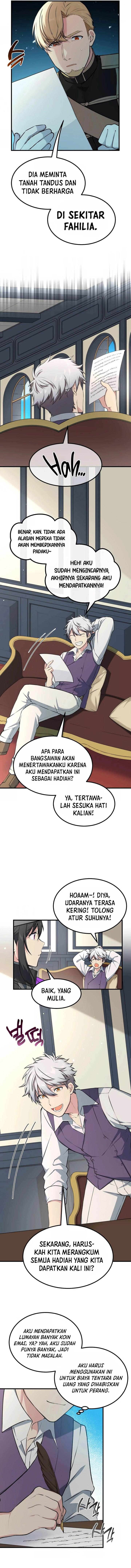 image-komik-how-a-former-pro-takes-advantage-by-doing-an-easy-job-chapter-57-7/15