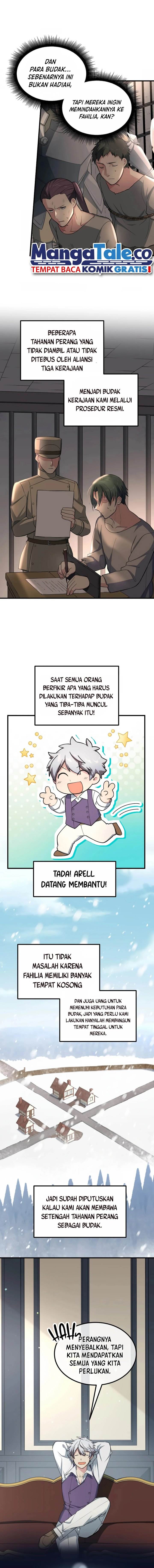 image-komik-how-a-former-pro-takes-advantage-by-doing-an-easy-job-chapter-57-8/15