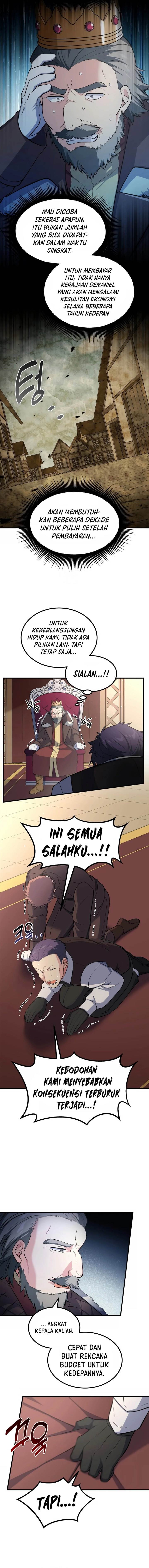 image-komik-how-a-former-pro-takes-advantage-by-doing-an-easy-job-chapter-57-10/15