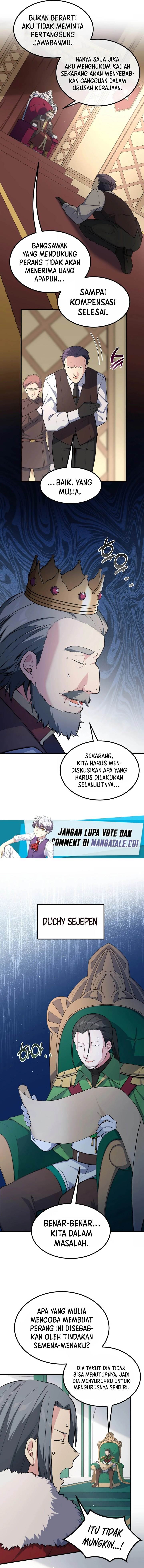 image-komik-how-a-former-pro-takes-advantage-by-doing-an-easy-job-chapter-57-11/15