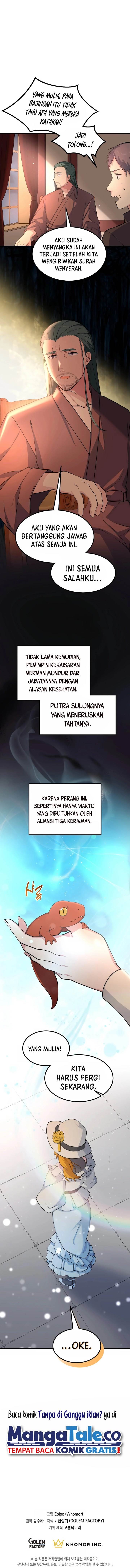 image-komik-how-a-former-pro-takes-advantage-by-doing-an-easy-job-chapter-57-13/15