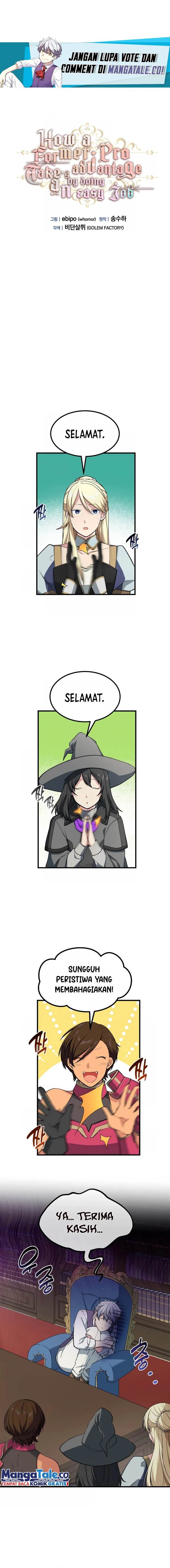 image-komik-how-a-former-pro-takes-advantage-by-doing-an-easy-job-chapter-59-1/15