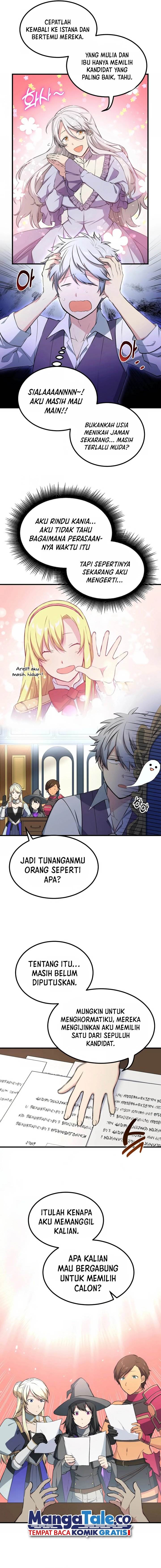 image-komik-how-a-former-pro-takes-advantage-by-doing-an-easy-job-chapter-59-2/15