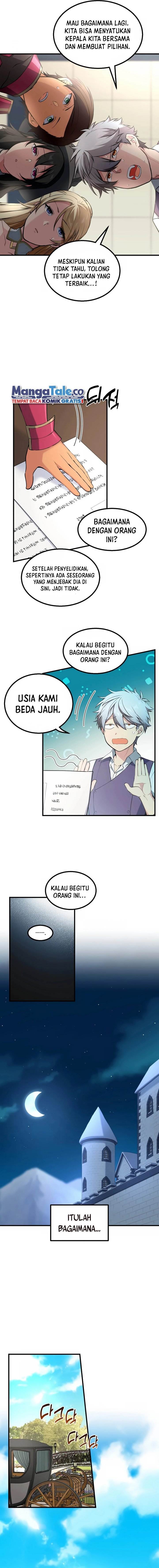 image-komik-how-a-former-pro-takes-advantage-by-doing-an-easy-job-chapter-59-4/15