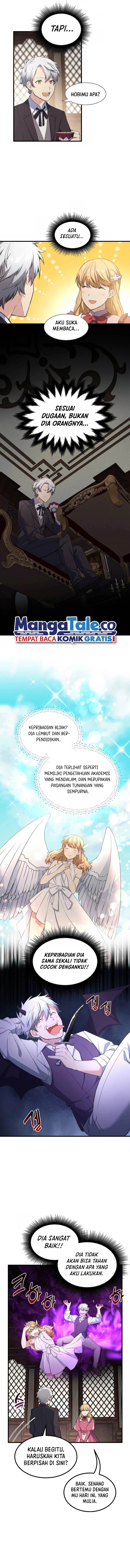 image-komik-how-a-former-pro-takes-advantage-by-doing-an-easy-job-chapter-59-7/15