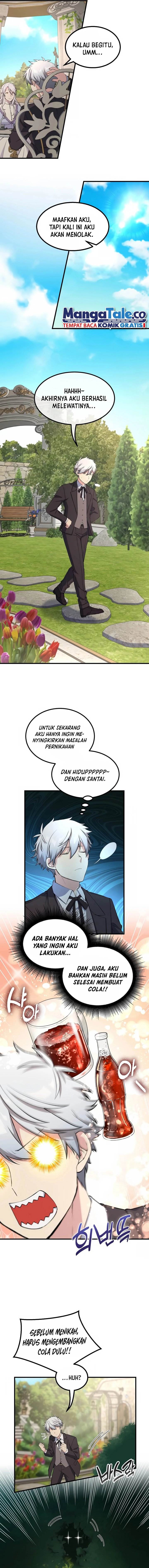 image-komik-how-a-former-pro-takes-advantage-by-doing-an-easy-job-chapter-59-9/15