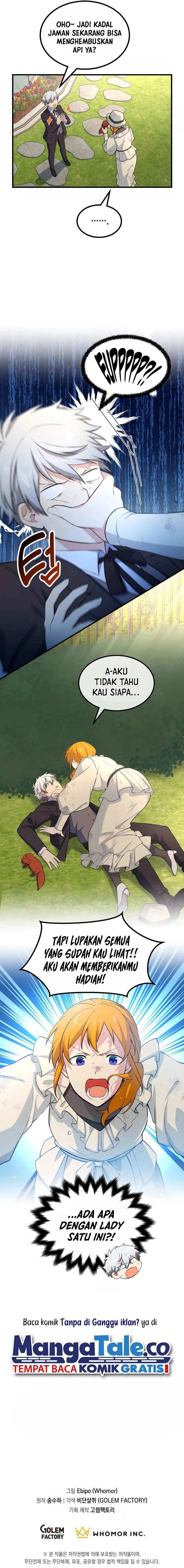 image-komik-how-a-former-pro-takes-advantage-by-doing-an-easy-job-chapter-59-13/15