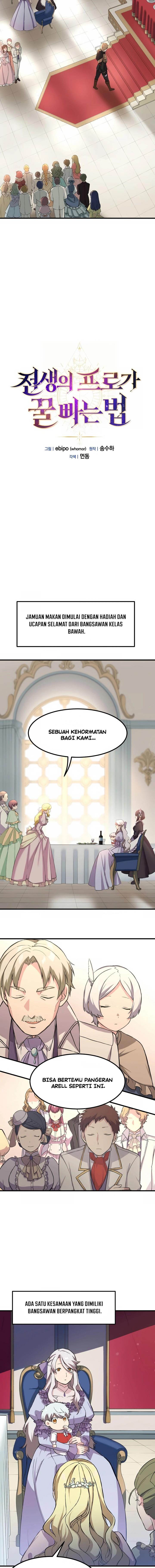 image-komik-how-a-former-pro-takes-advantage-by-doing-an-easy-job-chapter-6-3/15