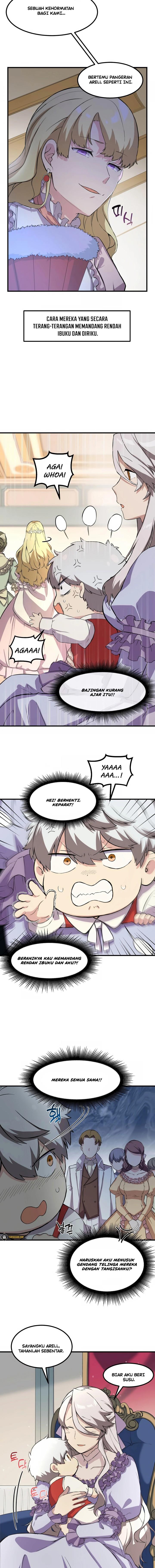 image-komik-how-a-former-pro-takes-advantage-by-doing-an-easy-job-chapter-6-4/15