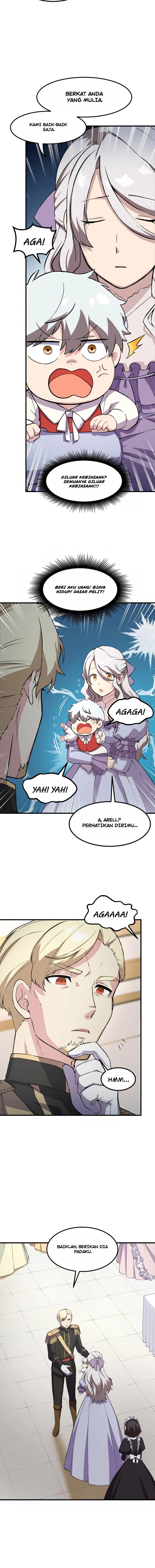 image-komik-how-a-former-pro-takes-advantage-by-doing-an-easy-job-chapter-6-10/15