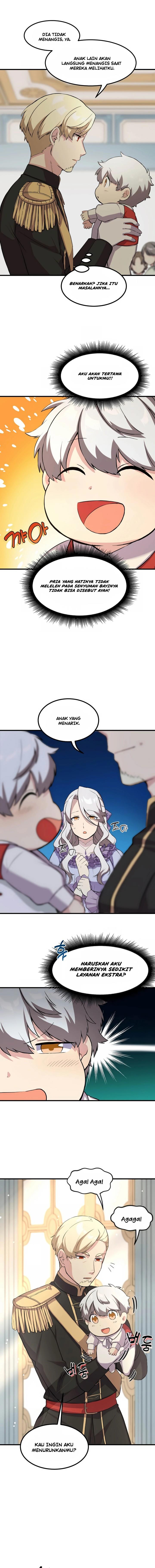 image-komik-how-a-former-pro-takes-advantage-by-doing-an-easy-job-chapter-6-11/15