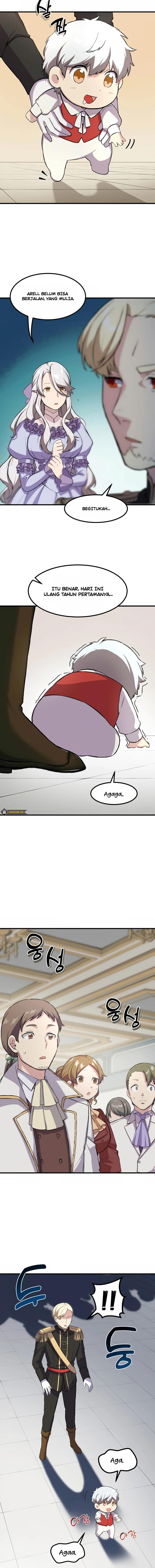 image-komik-how-a-former-pro-takes-advantage-by-doing-an-easy-job-chapter-6-12/15