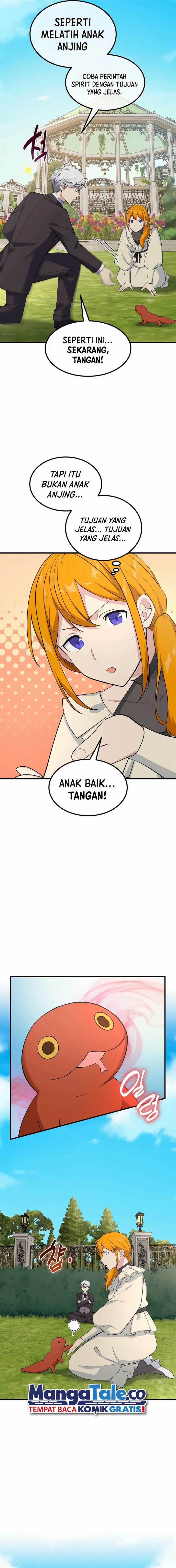 image-komik-how-a-former-pro-takes-advantage-by-doing-an-easy-job-chapter-60-3/16