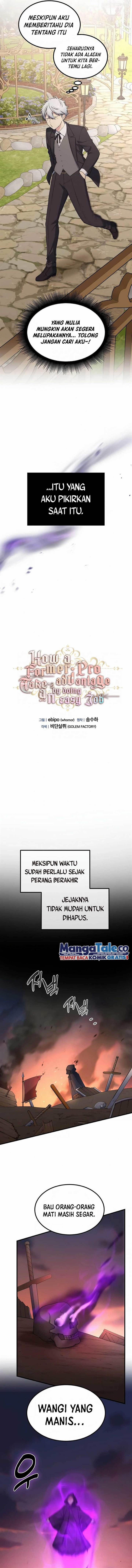 image-komik-how-a-former-pro-takes-advantage-by-doing-an-easy-job-chapter-60-7/16