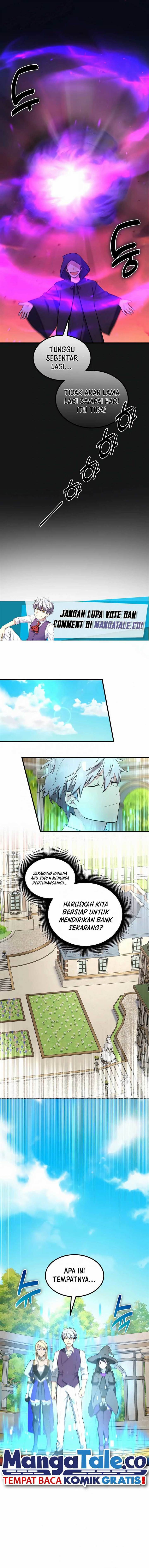 image-komik-how-a-former-pro-takes-advantage-by-doing-an-easy-job-chapter-60-9/16