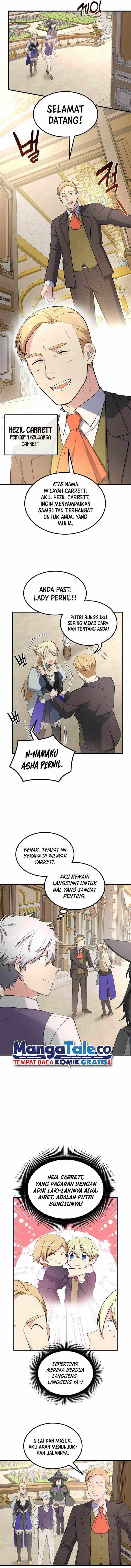 image-komik-how-a-former-pro-takes-advantage-by-doing-an-easy-job-chapter-60-10/16