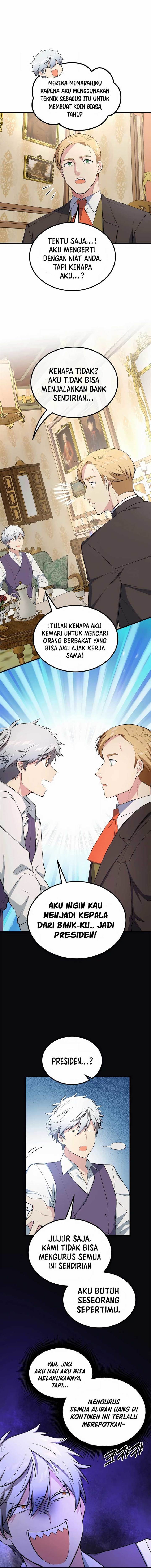 image-komik-how-a-former-pro-takes-advantage-by-doing-an-easy-job-chapter-60-12/16