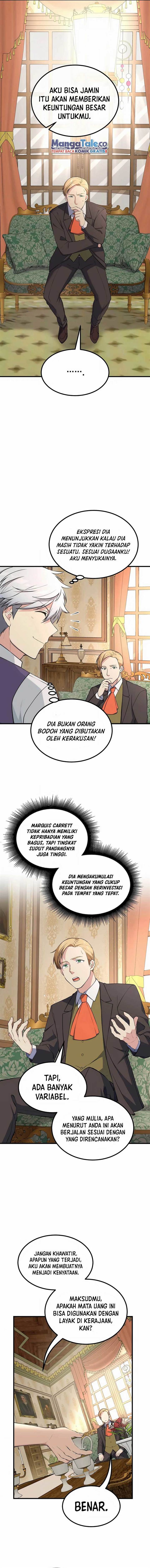 image-komik-how-a-former-pro-takes-advantage-by-doing-an-easy-job-chapter-60-13/16