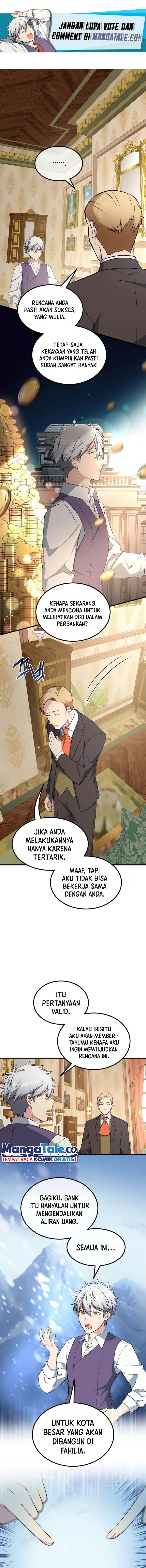 image-komik-how-a-former-pro-takes-advantage-by-doing-an-easy-job-chapter-61-1/15