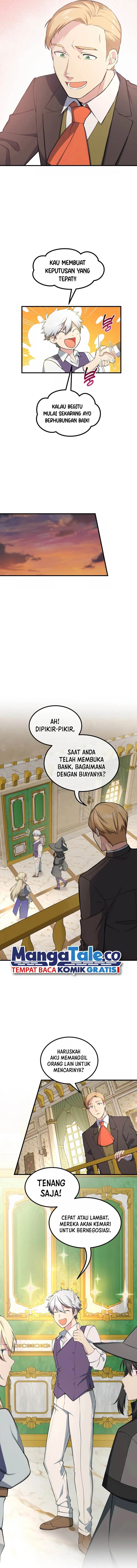 image-komik-how-a-former-pro-takes-advantage-by-doing-an-easy-job-chapter-61-3/15