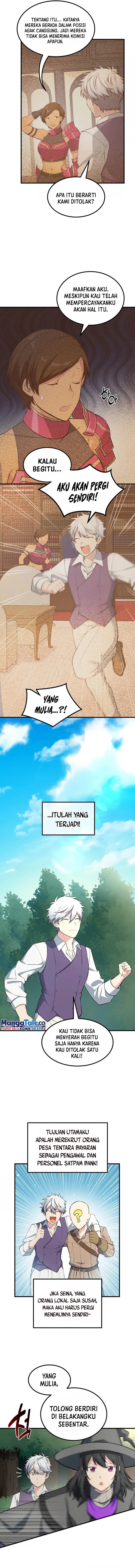 image-komik-how-a-former-pro-takes-advantage-by-doing-an-easy-job-chapter-61-5/15