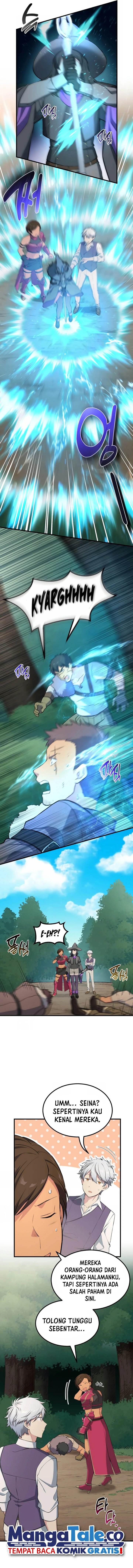 image-komik-how-a-former-pro-takes-advantage-by-doing-an-easy-job-chapter-61-6/15