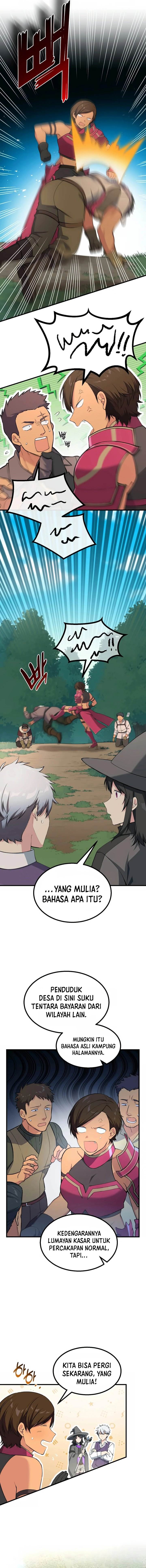 image-komik-how-a-former-pro-takes-advantage-by-doing-an-easy-job-chapter-61-7/15