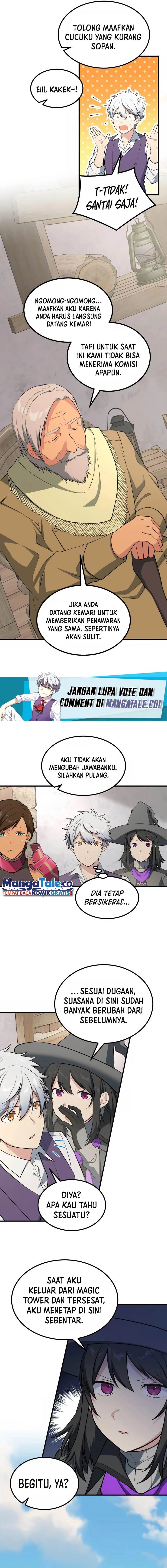 image-komik-how-a-former-pro-takes-advantage-by-doing-an-easy-job-chapter-61-9/15