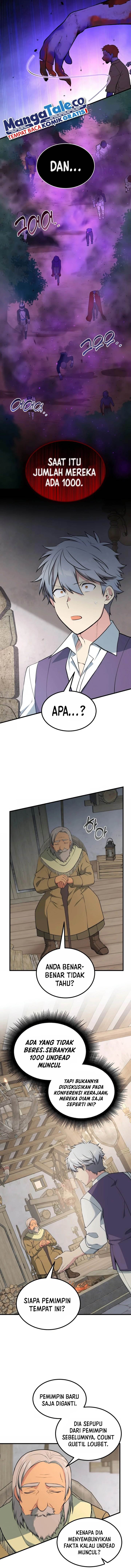 image-komik-how-a-former-pro-takes-advantage-by-doing-an-easy-job-chapter-61-11/15