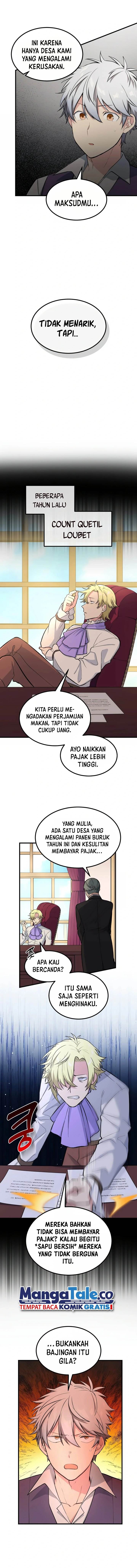 image-komik-how-a-former-pro-takes-advantage-by-doing-an-easy-job-chapter-61-12/15