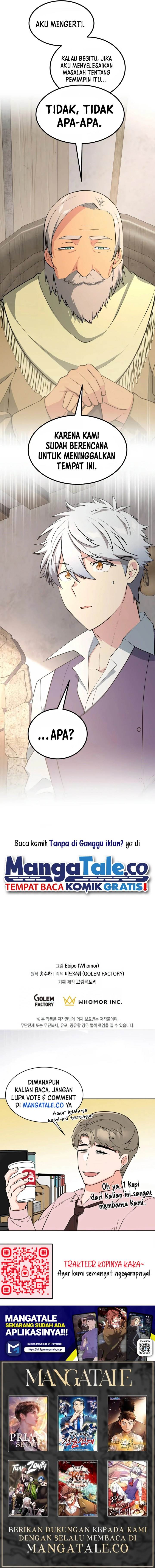 image-komik-how-a-former-pro-takes-advantage-by-doing-an-easy-job-chapter-61-14/15