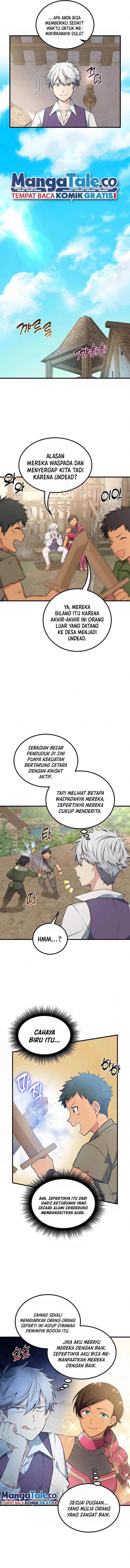 image-komik-how-a-former-pro-takes-advantage-by-doing-an-easy-job-chapter-62-3/13