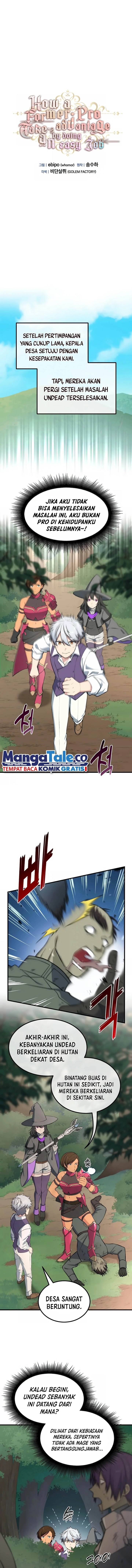 image-komik-how-a-former-pro-takes-advantage-by-doing-an-easy-job-chapter-62-4/13