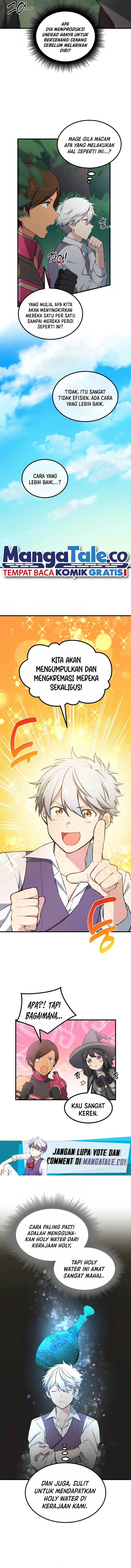 image-komik-how-a-former-pro-takes-advantage-by-doing-an-easy-job-chapter-62-5/13