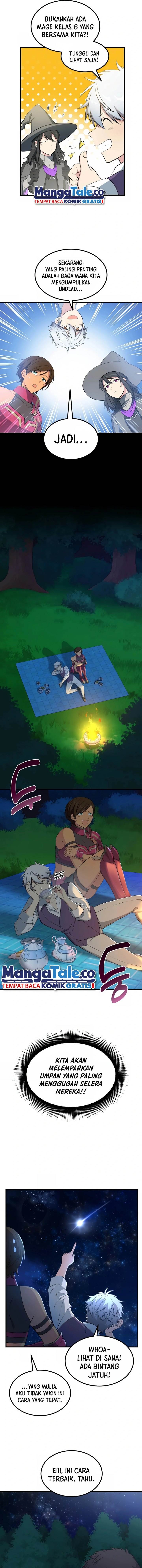 image-komik-how-a-former-pro-takes-advantage-by-doing-an-easy-job-chapter-62-6/13