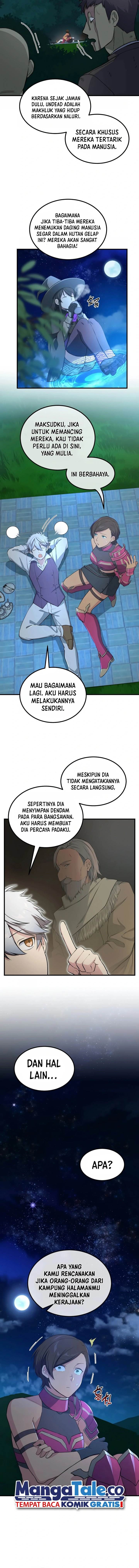 image-komik-how-a-former-pro-takes-advantage-by-doing-an-easy-job-chapter-62-7/13