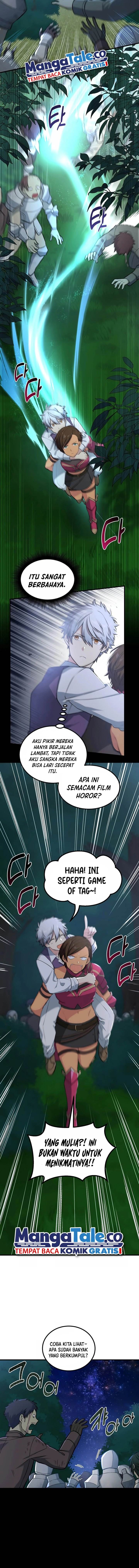 image-komik-how-a-former-pro-takes-advantage-by-doing-an-easy-job-chapter-62-10/13