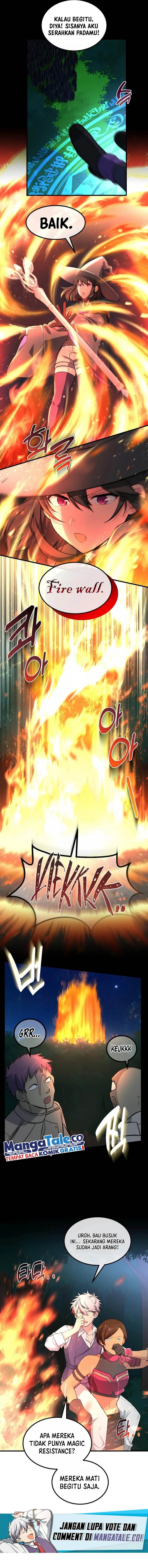 image-komik-how-a-former-pro-takes-advantage-by-doing-an-easy-job-chapter-62-11/13