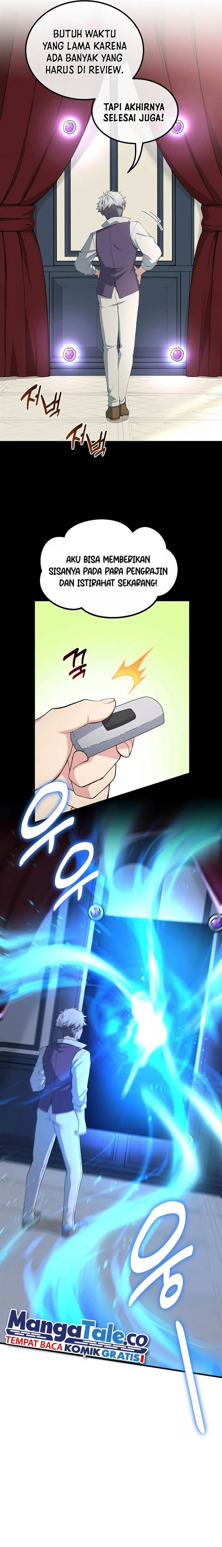 image-komik-how-a-former-pro-takes-advantage-by-doing-an-easy-job-chapter-64-8/15