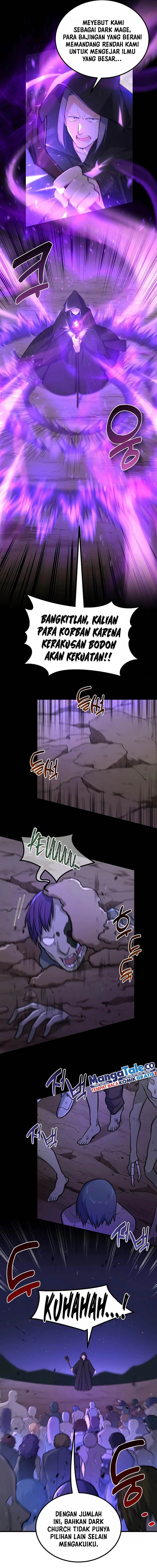 image-komik-how-a-former-pro-takes-advantage-by-doing-an-easy-job-chapter-64-12/15