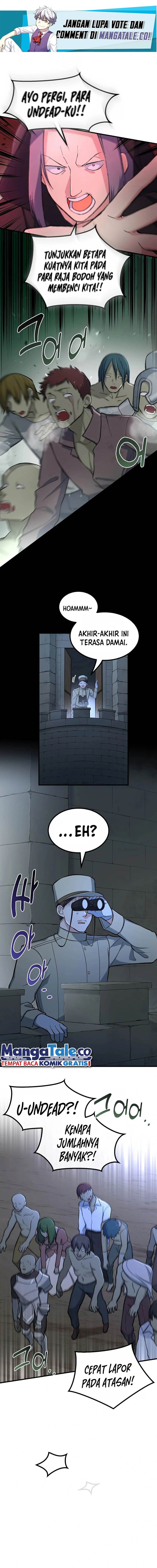 image-komik-how-a-former-pro-takes-advantage-by-doing-an-easy-job-chapter-64-13/15