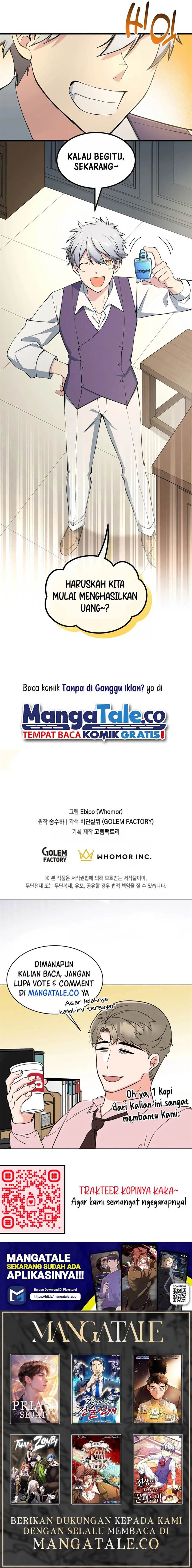 image-komik-how-a-former-pro-takes-advantage-by-doing-an-easy-job-chapter-65-15/16