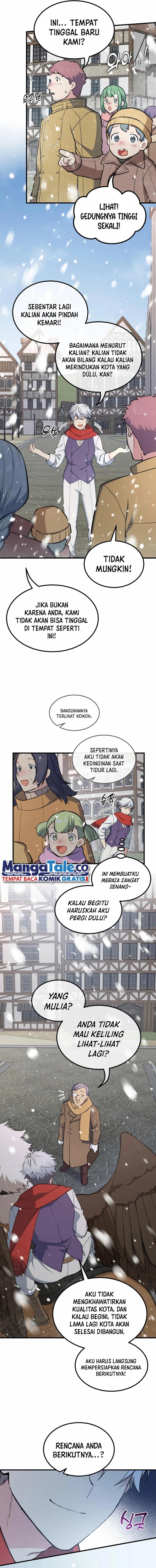 image-komik-how-a-former-pro-takes-advantage-by-doing-an-easy-job-chapter-69-3/15