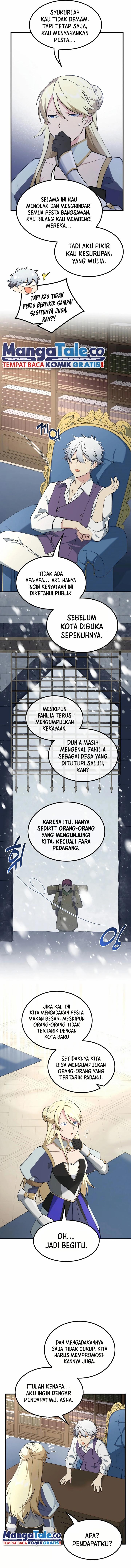 image-komik-how-a-former-pro-takes-advantage-by-doing-an-easy-job-chapter-69-5/15