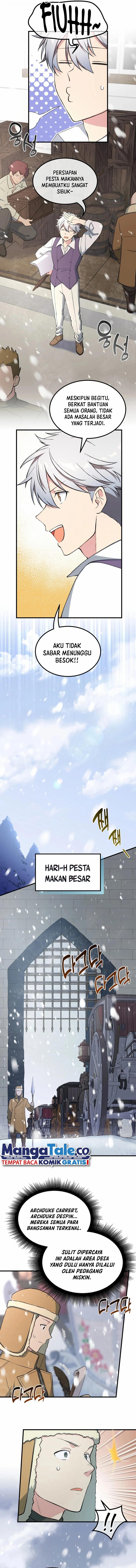 image-komik-how-a-former-pro-takes-advantage-by-doing-an-easy-job-chapter-69-10/15