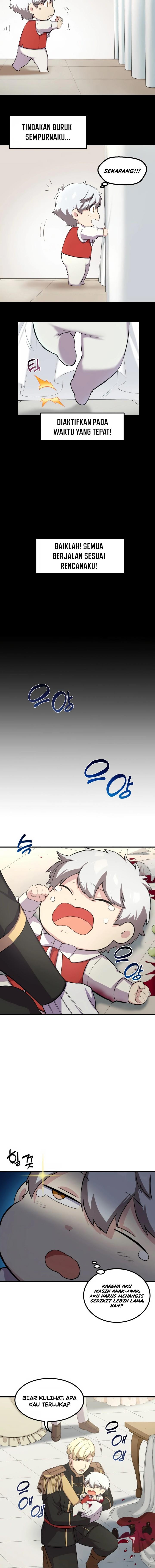 image-komik-how-a-former-pro-takes-advantage-by-doing-an-easy-job-chapter-7-3/16