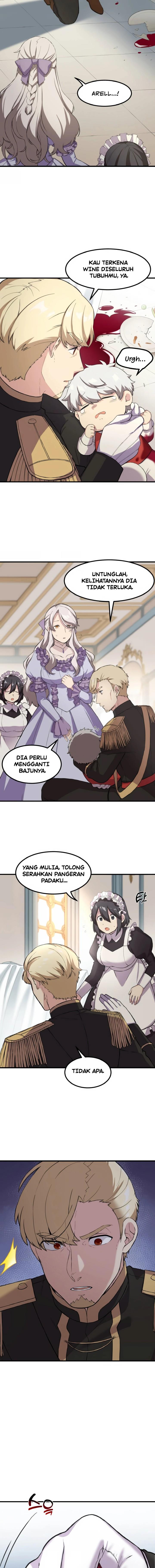 image-komik-how-a-former-pro-takes-advantage-by-doing-an-easy-job-chapter-7-4/16